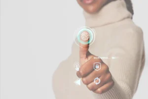 Exploring AI’s Role in the Future of Insurance