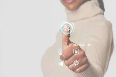 Exploring AI’s Role in the Future of Insurance