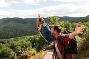 Comparing Benefits: Cash Back vs. Travel Miles Credit Cards