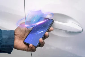 Transforming Insurance Through Insurtech Advancements