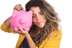 Embracing Change: The Evolving Landscape of Savings
