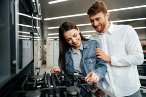 Exploring BNPL with Credit Cards: Is It a Smart Choice or a Pricey Mistake?