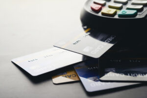 Smart Approaches to Handle Several Credit Cards