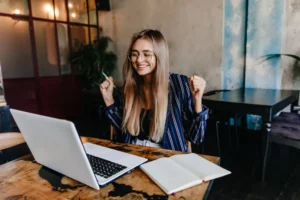 Advice on Insurance for Freelancers and Gig Economy Professionals