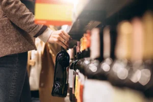 Creating Wealth Through Passion: Investing in Art & Wine