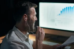 Master Your Mindset for Intelligent Financial Decisions