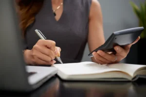 Smart Approaches to Streamline Your Debt through Loan Consolidation