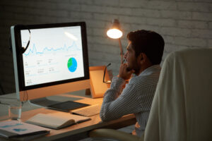 Enhancing Your Knowledge of Debt-to-Income Ratios
