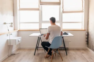 Key Cyber Insurance Insights for High-Risk Home Offices
