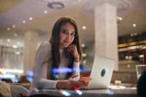 Summer 2025: Enhance Your Season with Microbusiness Loans