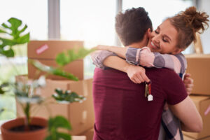 Choosing Between Renting and Buying: What’s Best at Each Stage of Life?