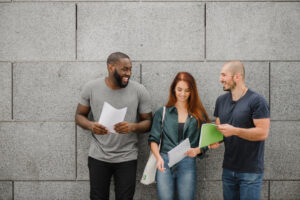 Exploring Student Loan Repayment Options: Which One Fits You Best?