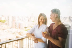 Understanding Lifestyle Creep: Its Meaning and Ways to Curb It