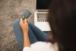 Cut Costs by Steering Clear of Unexpected Credit Card Charges