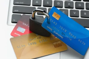 Safeguarding Your Credit Card: Pro Advice