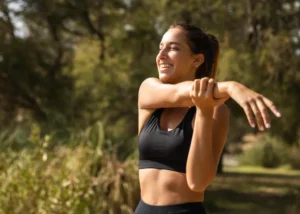Enhance Your Wellbeing: Utilizing Wellness Credits in Your Plan
