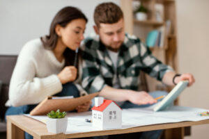 A Complete Guide to Homeowners Insurance Essentials