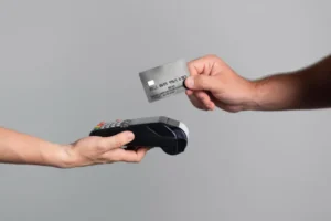 Transforming Credit Limits: The Journey to Intelligence