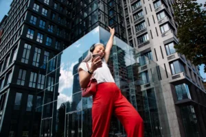 Transforming Investments: The Revolution of Tokenizing Real-World Assets