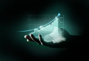 2025 Emerging Markets: Trends, Tactics, and Unexpected Developments (Midyear Review)