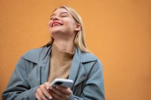 Seamless and Safe: Voice Transactions in 2025