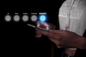 Elevate Your Credit Score: Smart Strategies for Improvement