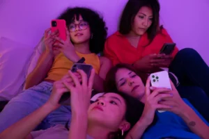 Adapting Retirement Strategies for Gen Z: What’s Evolving?