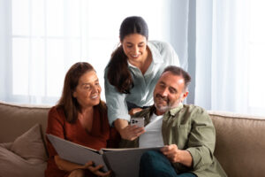 Comparing Term and Whole Life Insurance: Key Advantages and Disadvantages to Consider