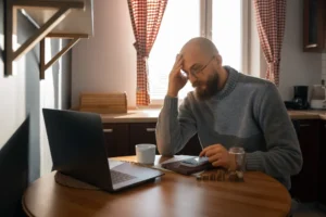 Accelerate Your Loan Repayment with These Pro Strategies