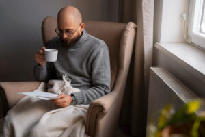 Understanding Disability Insurance in the USA: Essential Information You Should Have
