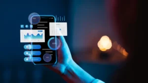 Robo-Advisors: The Next Era of Intelligent Investing