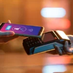 Tap, Spend, Repeat: Understanding the Psychology Behind Contactless Payments