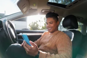 Embedded Insurance 2.0: Advancing Past Conventional Policies