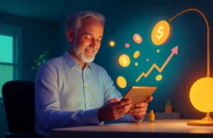 Exploring Alternatives: Investment Options Beyond Stocks and Bonds