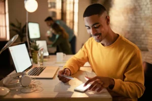 Explaining the Loan Regulation Changes for April 2025
