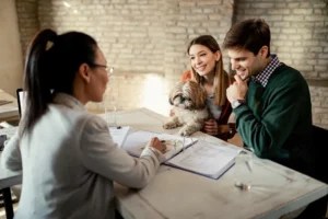 Advantages of Mortgage Refinancing: Your Comprehensive Guide