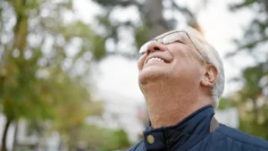 Roth IRA and Traditional IRA: A Guide to Their Main Differences