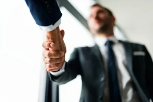 Mastering the Art of Securing Improved Loan Terms