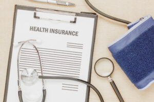 Selecting the Ideal Health Insurance for Your Needs?