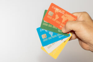 Clever Tactics for Choosing the Ideal Credit Card