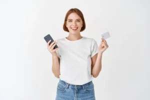 Tips for Reducing Your Credit Utilization Ratio to Boost Your Credit Score