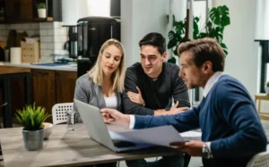 Transforming the Insurance Industry: The Impact of Insurtech