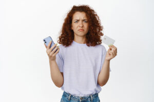 Should You Consider Ditching Your Credit Card? Here’s What to Check