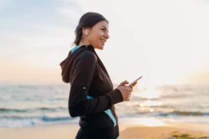 The Surge of Lifestyle Loans: An Emerging Borrowing Trend