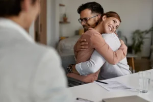 Best Insurance Companies to Choose in 2025