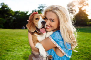 Evaluating Pet Insurance: A Useful Resource for Pet Owners