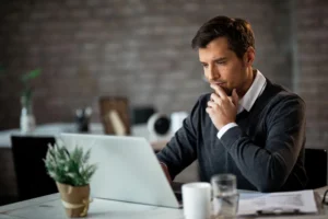 Best Cryptocurrency Tax Solutions for Easy 2025 Filing