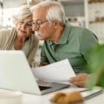 Reevaluating Retirement for the Modern Age