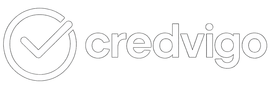 Credvigo